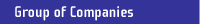 Group Companies