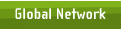 Global Network