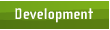 Development